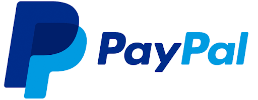 Payment Terms 2 - Roger Staubach Store pay with paypal - Roger Staubach Store